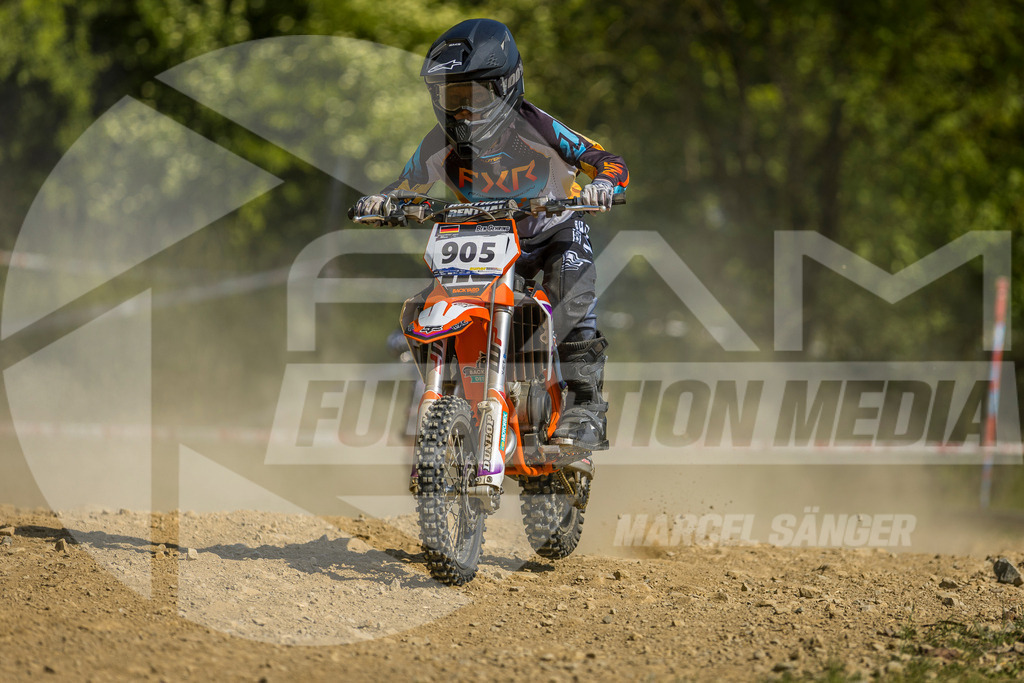 FAM_0770 | fullactionmedia-shop