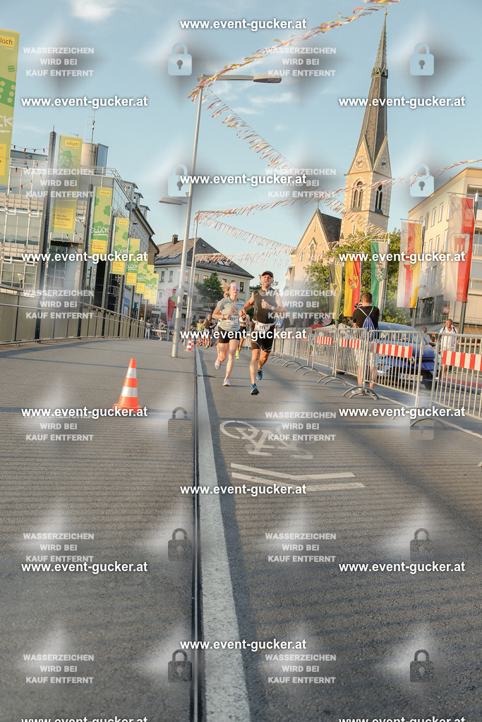 _J2A1828 | Sportfoto event-gucker Herbert Scherer