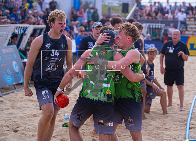_DSC2067-2 | sportfotograffelixlesske