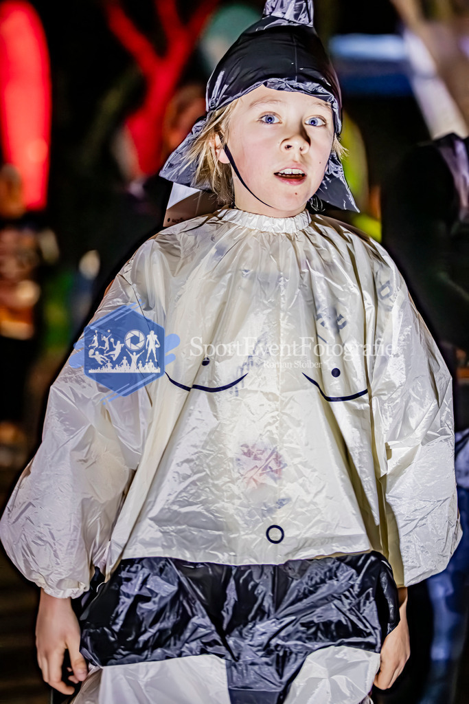 IMAG7311 | SportEventFotografie - Roman Stoiber