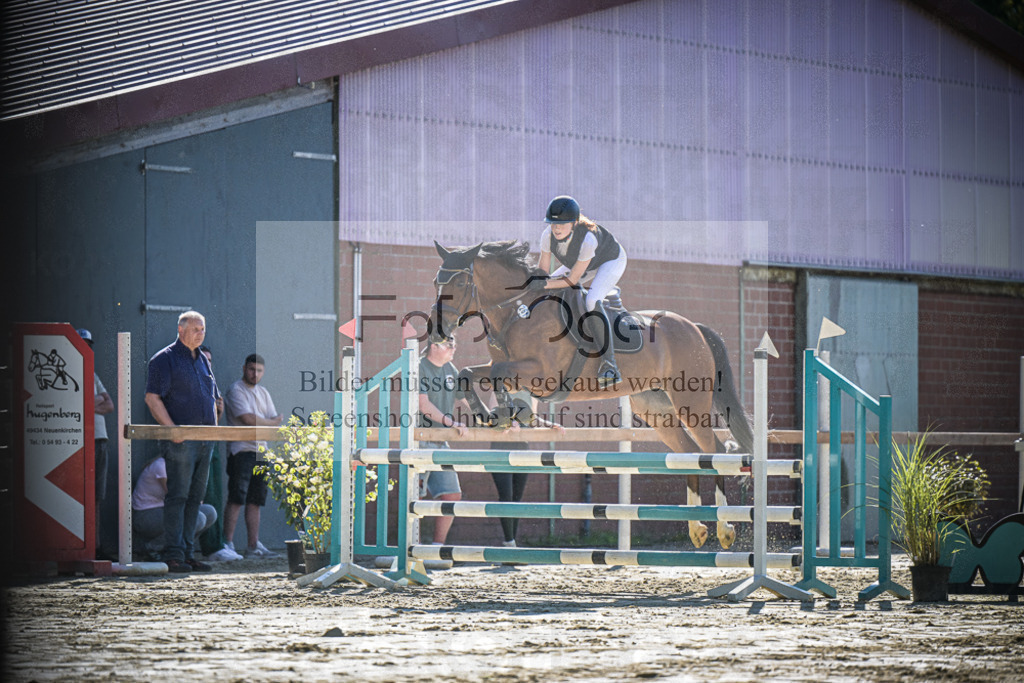 DOS_3354 | Entdecke hochwertige Reitturnierfotos von Foto Oger. Professionell, emotional und authentisch – jetzt Lieblingsmomente im Shop bestellen.Deutschlandweite Turnierfotografie. - Realisiert mit Pictrs.com
