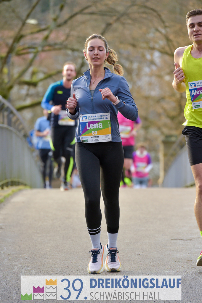 39. 3Koenigslauf 2025 | 20250106_3koenigslauf - Realisiert mit Pictrs.com