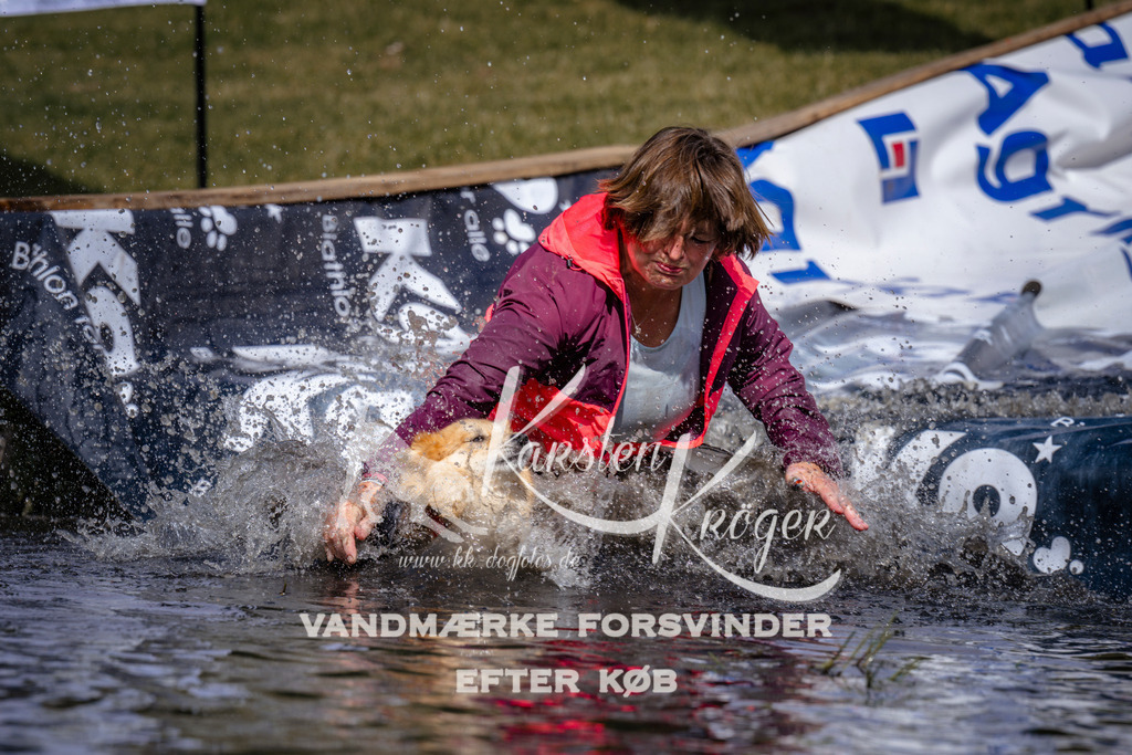 _ZZ925150927 | kk-dogfotos