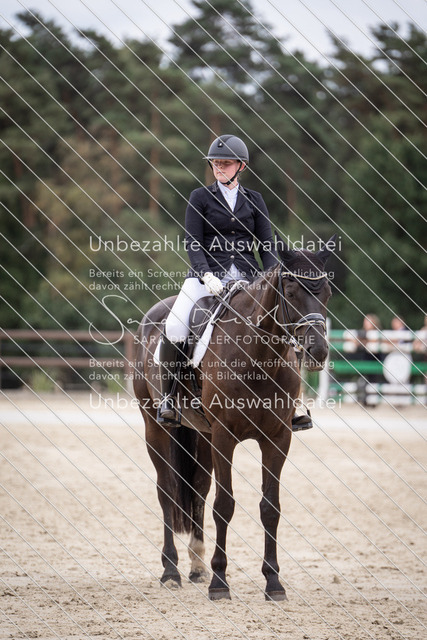 LR263_SD_00382 | saradresslerfotografie - Realisiert mit Pictrs.com