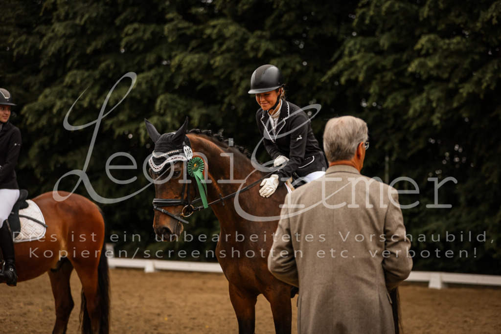 DoDrWB00289 | Leoni Ertmer Photography - Realisiert mit Pictrs.com