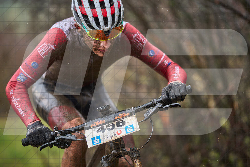 33. KTM Kamptal Trophy | 29.03.2025: 33. KTM Kamptal Trophy in Zöbing, Niederösterreich, ÖsterreichFoto: © 2025 Martin Bihounek / martinbihounek.comInsta: @martinbihounekcomFB: @martinbihounekphotography