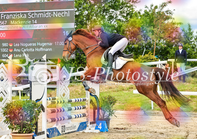 20260513_Prfg_Nr_16-117 | JS-Photostyle - Sport-/Portrait- & Eventfotografie