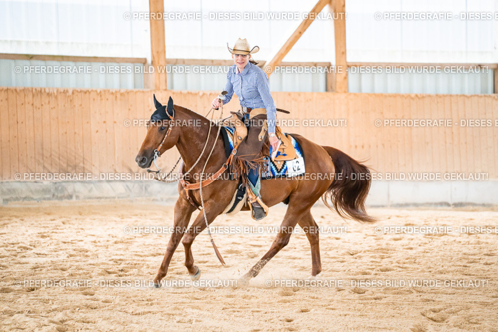 DSC00552 | Pferdegrafie