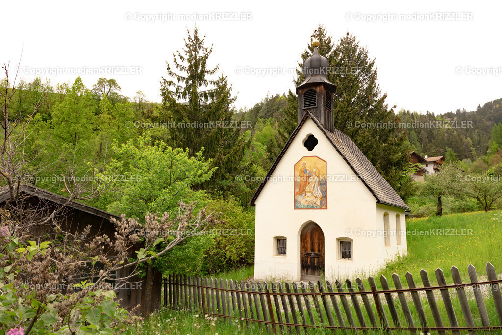 _J3A0881 | medienkrizzler - Realisiert mit Pictrs.com