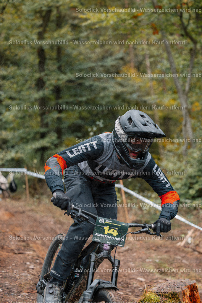renaldo23_gravity-cup_kgl26__2516 | soloclick - Realisiert mit Pictrs.com