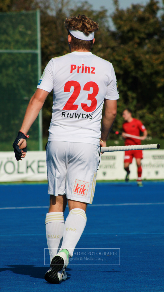 Herren Bundesliga Gladbacher HTC - Rot-Weiß Köln 07.10.23 Gladbach-163 | lanaschraderfotografie - Realisiert mit Pictrs.com