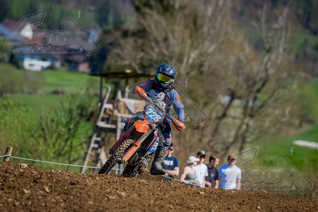 _23T7280 | EeaA-Entertainment fotografiert für den SAM - Schweizerischer Auto- und Motorradfahrer-Verband und das Motor Journal in der Sparte Motocross, MX Photographie, Schweiz, SAM, MXRS, Swiss MX Network, Motocross Fotografie, MX Fotografie, Fotograf, Photographi