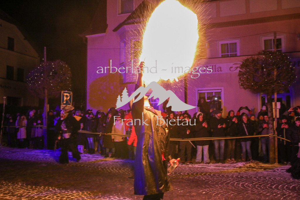 OE7A7168 | Medien- Sport- Entertainmentfotos