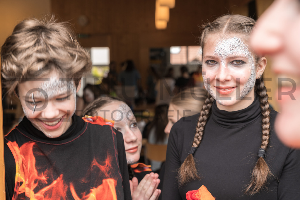 DSC06095 | Tinu Müller Fotografie- Bildershop - Realisiert mit Pictrs.com