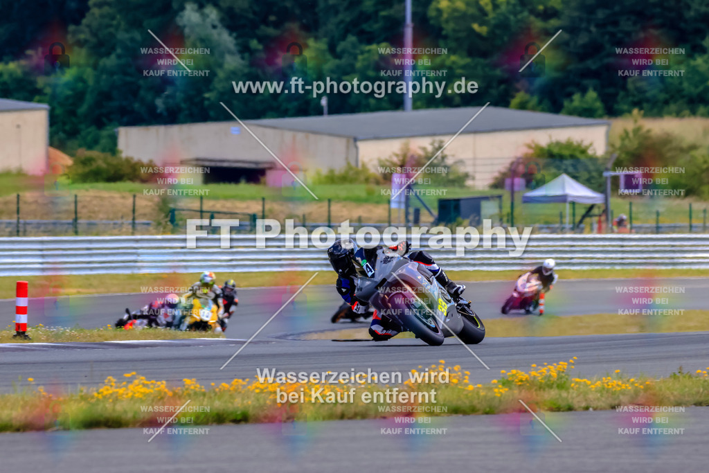 _TCM4584 | Hier findet Ihr Bilder von Touristenfahrten auf der Nürburgring Nordschleife oder von anderen Veranstaltungen die ich besucht habe. Viel Spass beim Durch Schauen 