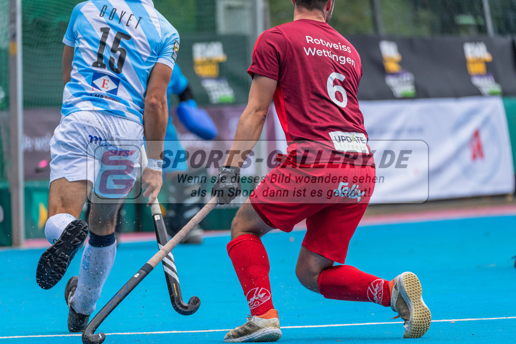 SM_20220929-D5A_0017 | HC ROTWEISS WETTINGEN -GANTOISE HC / 0:7