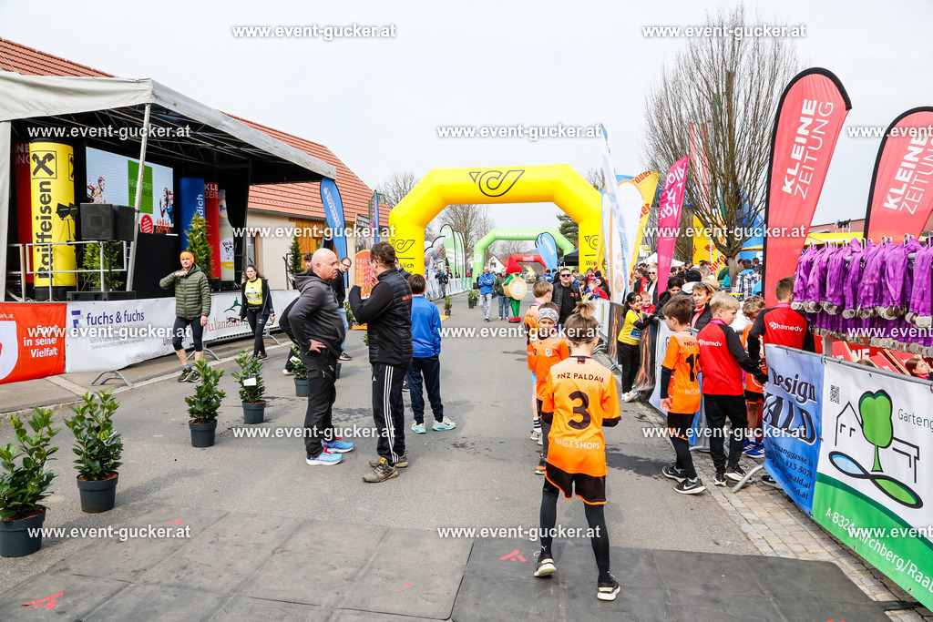 _IPS5929 | Sportfoto event-gucker Herbert Scherer