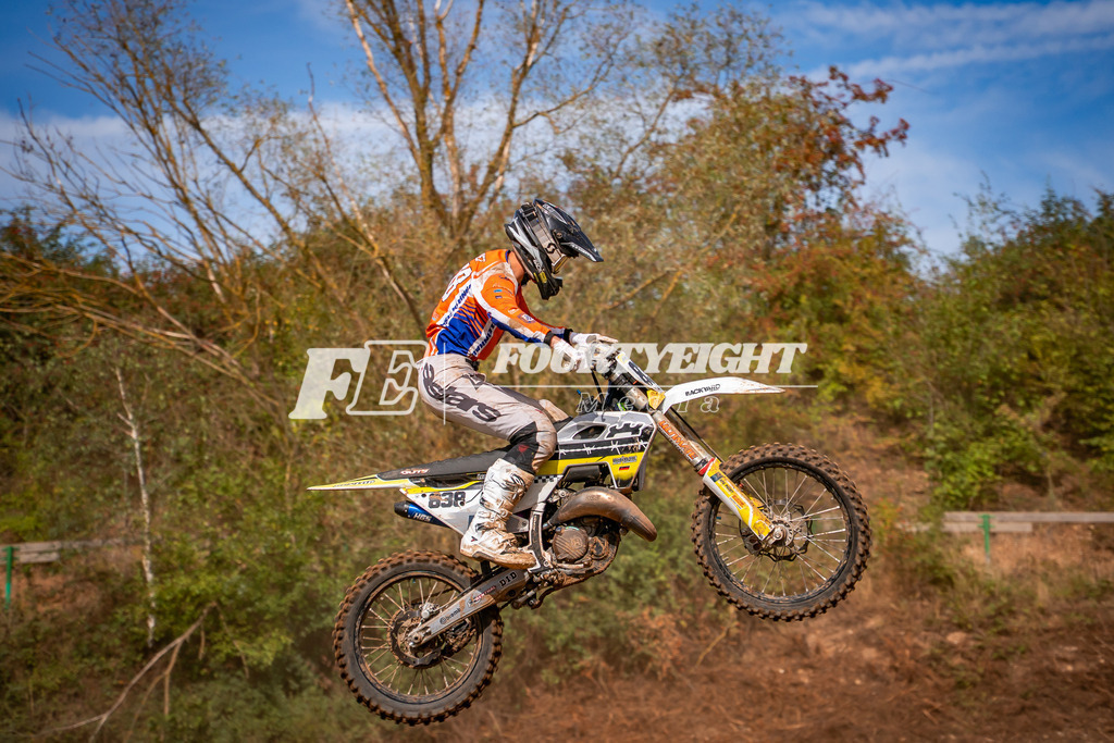 DSC05357 | fourtyeightmedia - Realisiert mit Pictrs.com