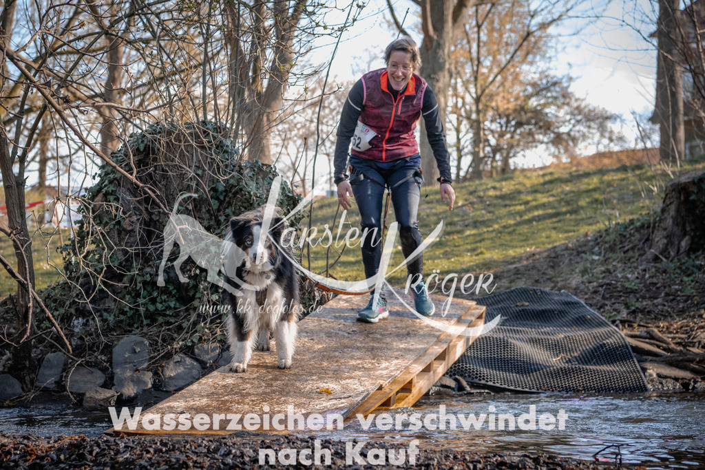 0830_ZZ91853 | kk-dogfotos