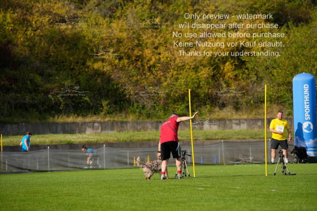 Samstag_CSC (1412 von 2023) | stephaniefillaphotographie - Realisiert mit Pictrs.com