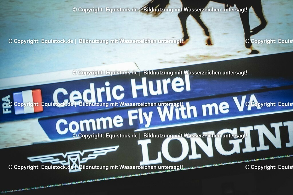 20240202_S1_Prix-BEAM_0252 | Foto: Thomas Hartig