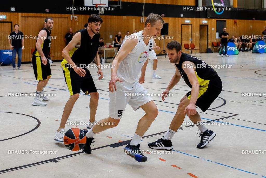 MA_uerdingengOdenkirchen_20230917_01884600 | BRAUER-Fotoagentur