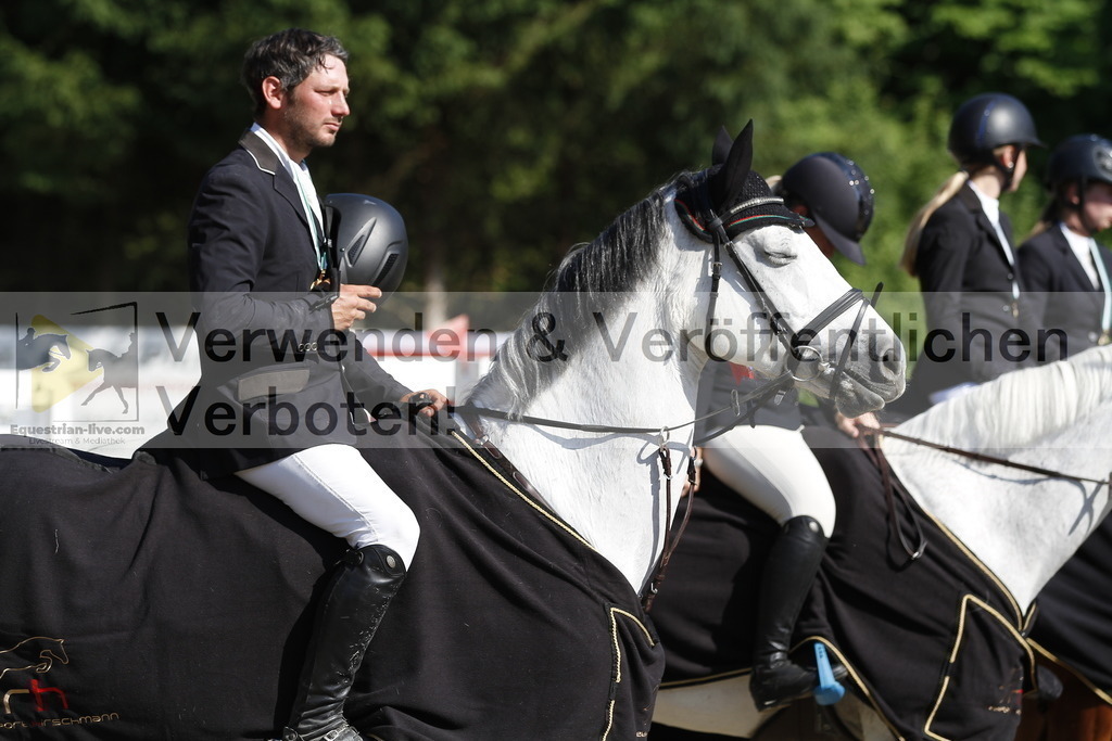 _MG_2811 | equestrian-live-com