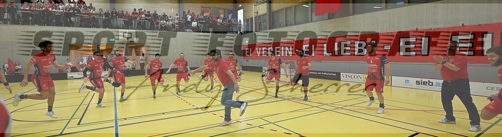 aaaDSC_7047 | Kaufen Sie Sportbilder im Onlineshop von Andy Scherrer Sportfotografie. Faszinierende Bilder von Sportevents aus der ganzen Schweiz. Fussball, Frauenfussball, Unihockey, Handball, Schwingen und weiteren Sportarten. - Realisiert mit Pictrs.com