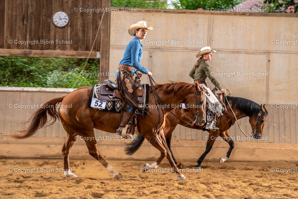 LMS03404 | BS-foto