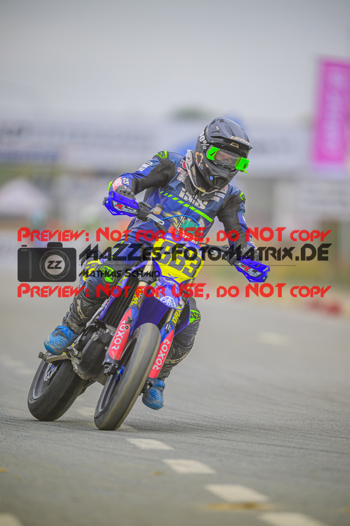 MaZZes_Fotomatrix_20251010_6007705_1256 | S6