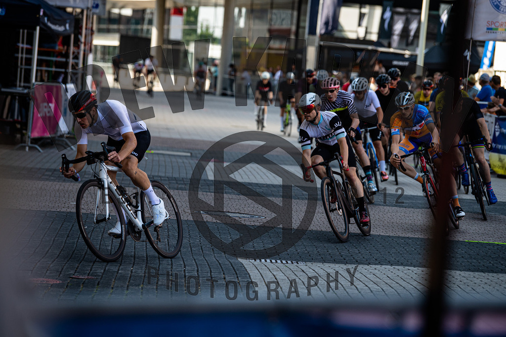 _DKP7251 | Drew Kaplan Photography