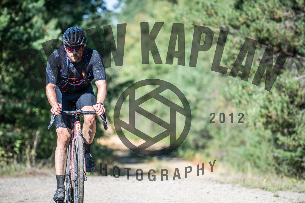 DKP-2272 | Drew Kaplan Photography