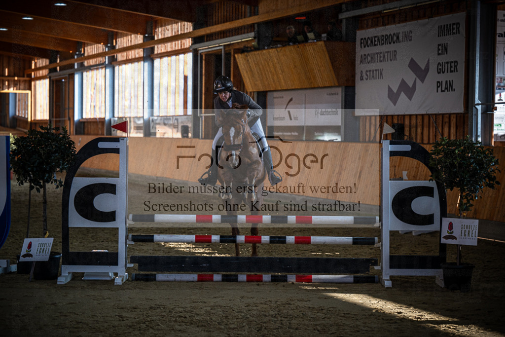 DOS_1460 | Entdecke hochwertige Reitturnierfotos von Foto Oger. Professionell, emotional und authentisch – jetzt Lieblingsmomente im Shop bestellen.Deutschlandweite Turnierfotografie. - Realisiert mit Pictrs.com