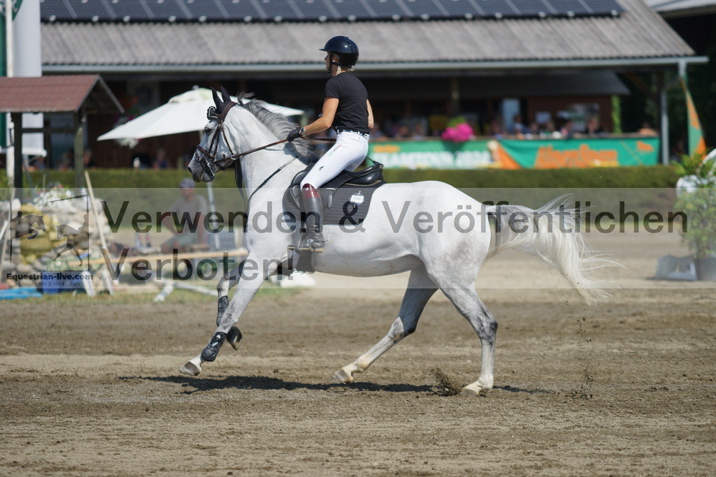 DSC01549 | equestrian-live-com