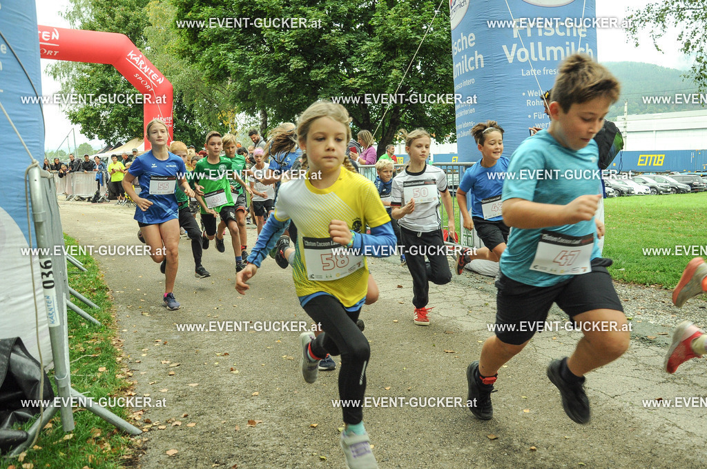 DSC_5645 | Sportfoto event-gucker Herbert Scherer