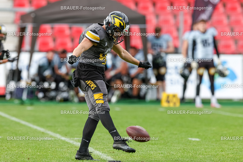 097_Ravens_20230827_3351 | BRAUER-Fotoagentur