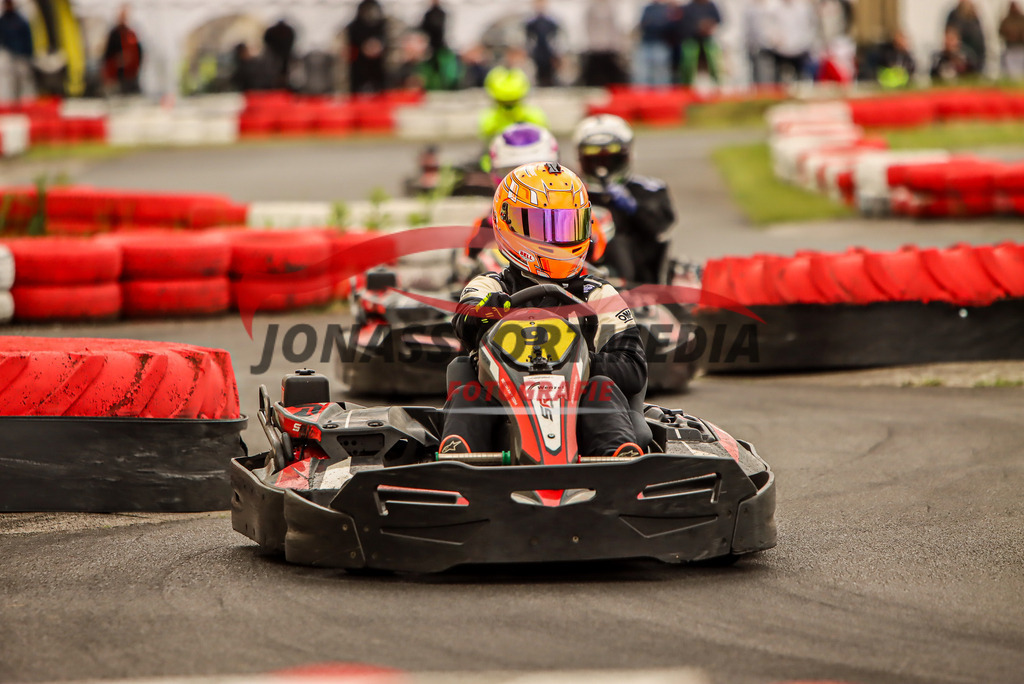 IMG_6501 | jonassportmedia - Realisiert mit Pictrs.com