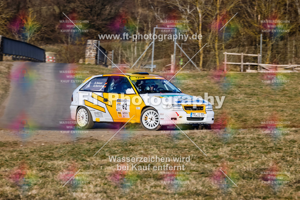 _FTP3842 | Hier findet Ihr Bilder von Touristenfahrten auf der Nürburgring Nordschleife oder von anderen Veranstaltungen die ich besucht habe. Viel Spass beim Durch Schauen 