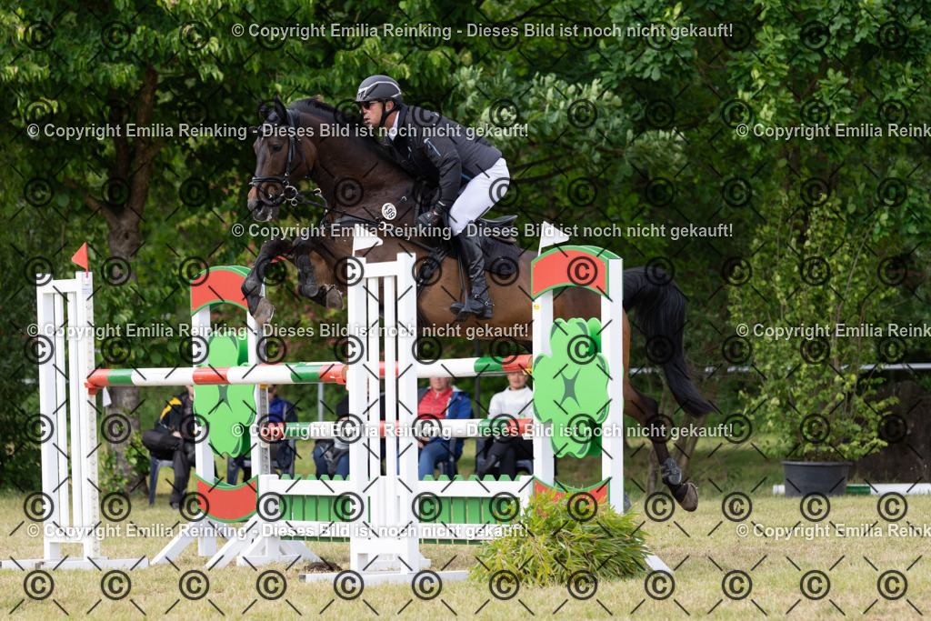 CL5A9435 | Emilia Reinking Fotografie - Realisiert mit Pictrs.com