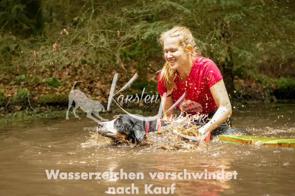 1215_ZZ93371-Bearbeitet | kk-dogfotos