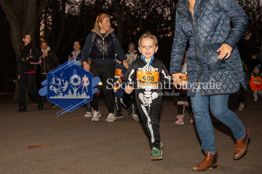 2-Minirun-020 | SportEventFotografie - Roman Stoiber