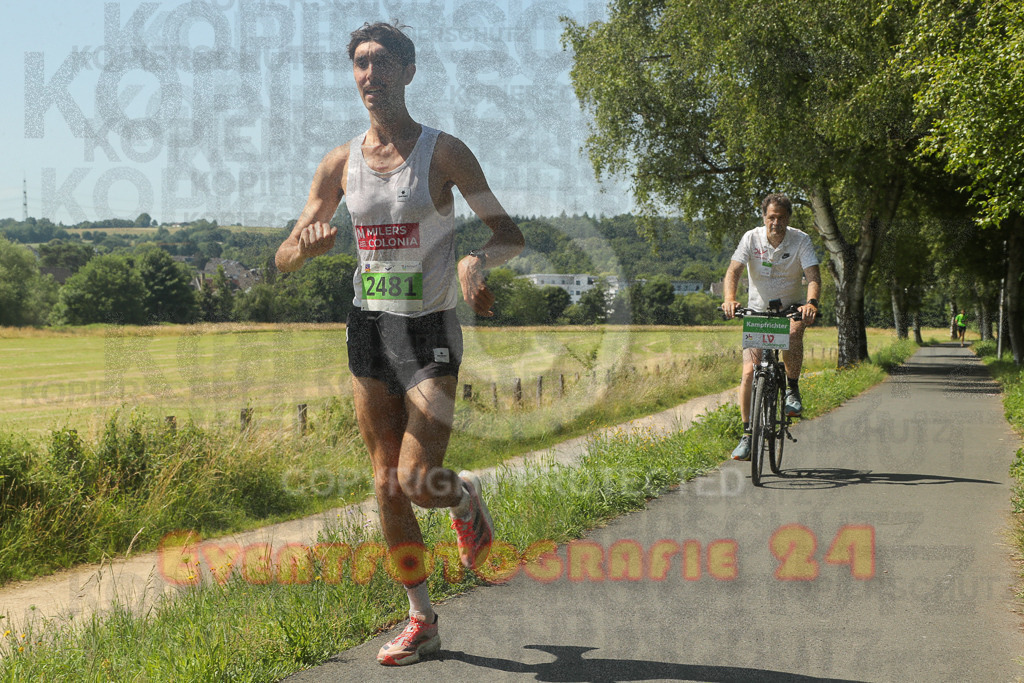 250621_1128_EX2_8952 | Eventfotografie 24Sport- und Eventfotografie