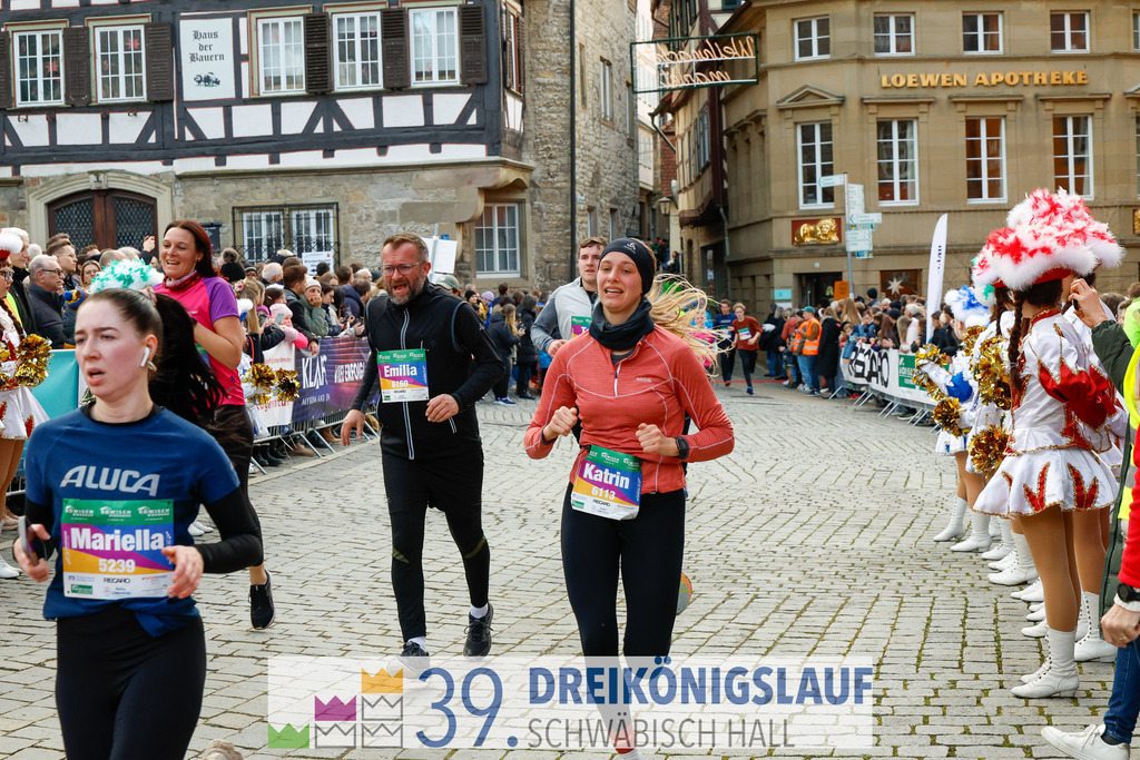 39. 3Koenigslauf 2025 | 20250106_3koenigslauf - Realisiert mit Pictrs.com