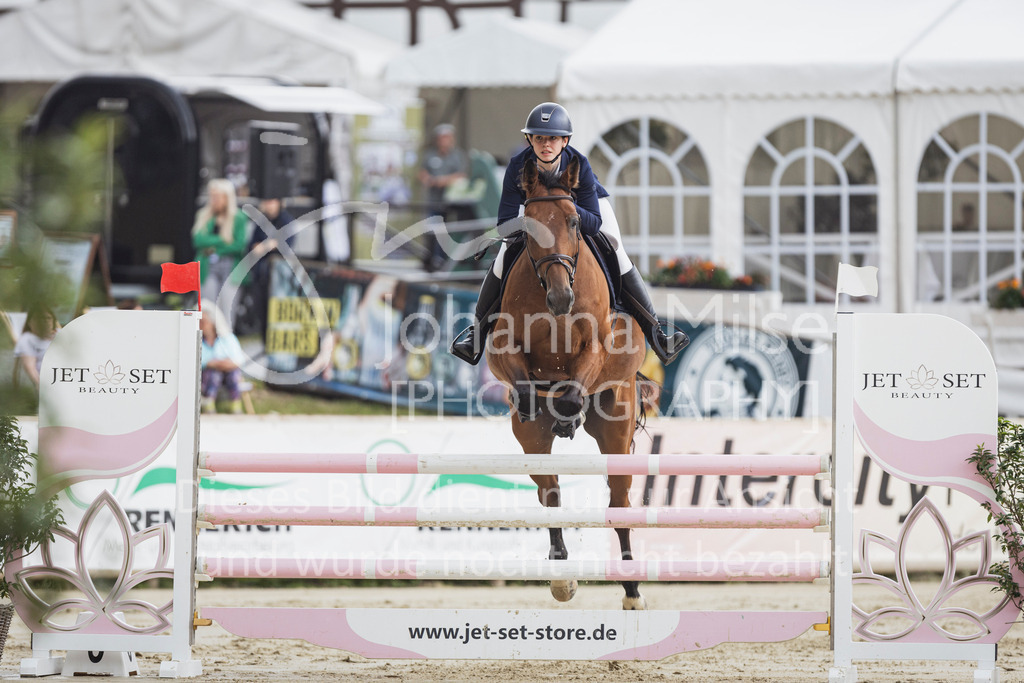 250710_BHO_Stil-L-1-197 | Deine schönsten Turniermomente als professionelle Fotos! Entdecke hochwertige Pferdesport-Fotografie im Online-Shop. Jetzt Fotos finden & bestellen!