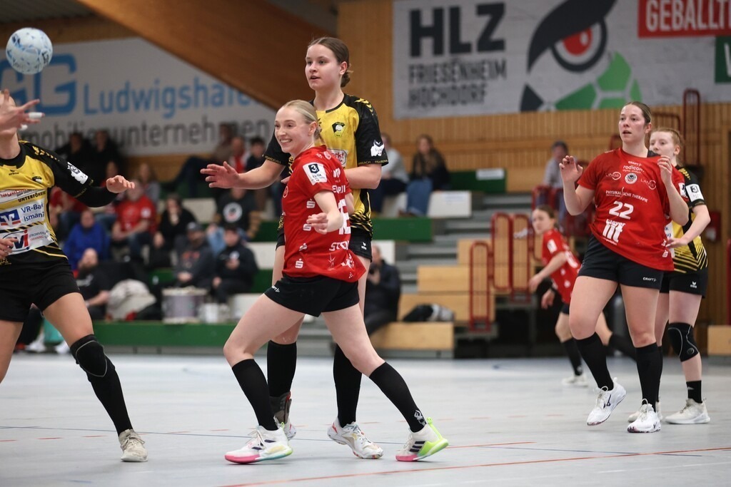 2H2A8551 | Tanja Sommer - TS Sportfotografie - Realisiert mit Pictrs.com