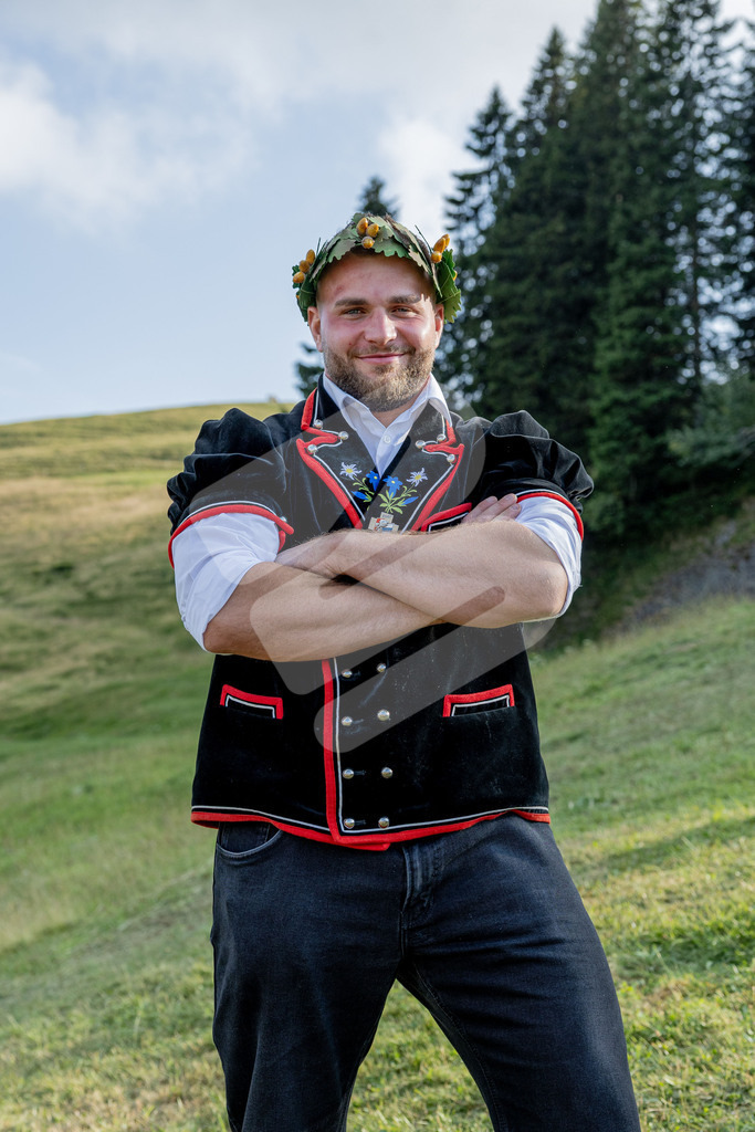 Rigi2026_Ehrung_00109 | Gwerder Michael - Realisiert mit Pictrs.com