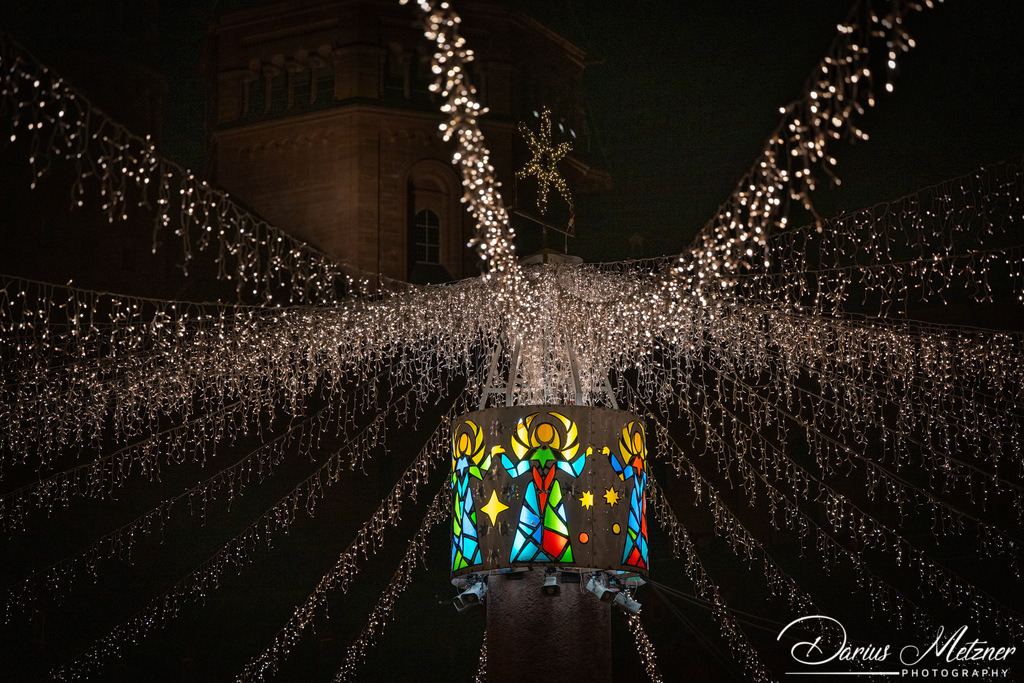 DSC_6902 | Fotografien, Fotos und Bilder aus Mainz, Frankfurt, Wiesbaden und anderen Orten auf der Welt - Fotografiert von Darius Metzner