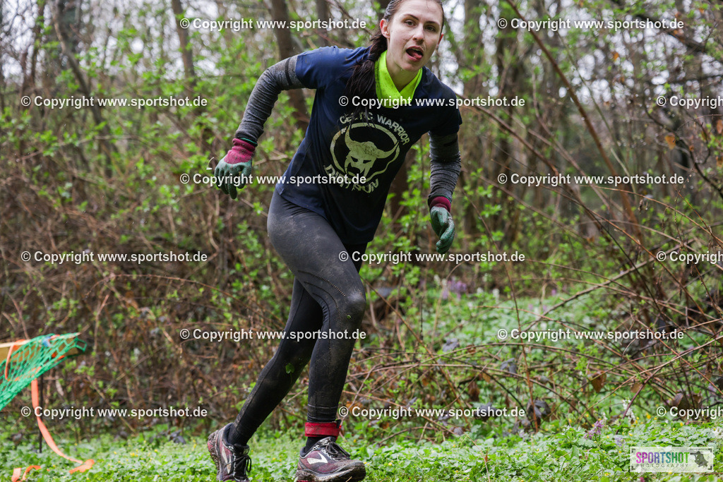 IMG_8586 | Celtic Warrior Dirthrun 2025           @Celtic Warrior Dirthrun @Sportshotphotography #sportshot_your_pictrs. #celticwarrior Copy Right: www.sportshot.de