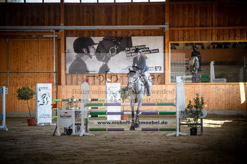 DOS_0199 | Entdecke hochwertige Reitturnierfotos von Foto Oger. Professionell, emotional und authentisch – jetzt Lieblingsmomente im Shop bestellen.Deutschlandweite Turnierfotografie. - Realisiert mit Pictrs.com