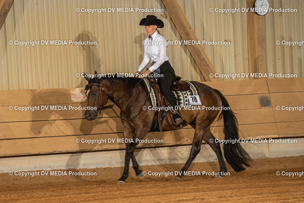 NID03245 | dv-media-shop - Realisiert mit Pictrs.com